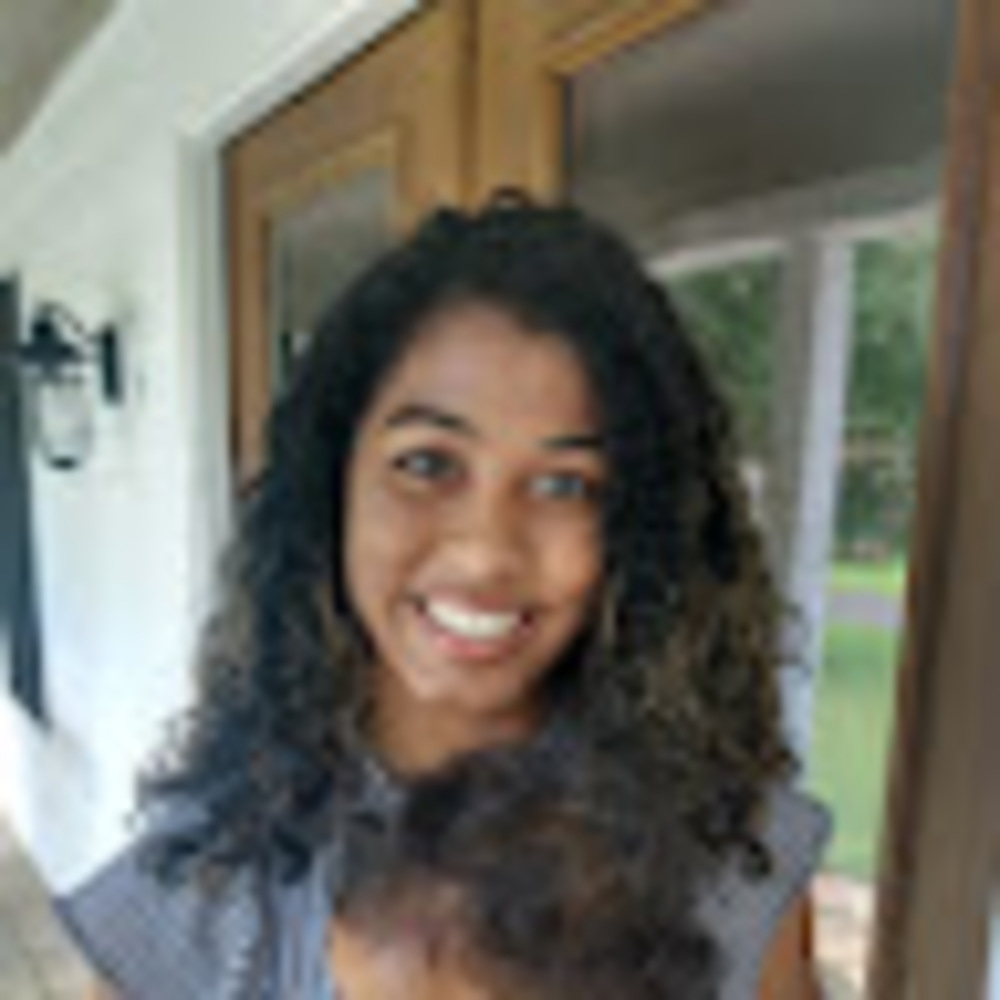 Meet your Posher, Jeanais